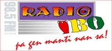 Radio Ibo