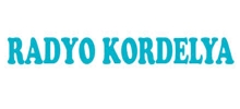 Logo for Radio Kordelya