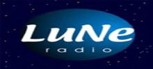 Radio Lune