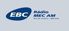 Radio MEC