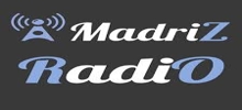 Radio Madriz