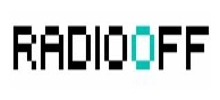 Logo for Radio OFF