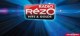 Radio Rezo