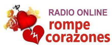 Radio Rompe Corazones