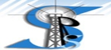 Logo for Radio SRS