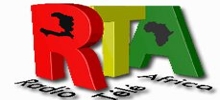 Logo for Radio Tele
