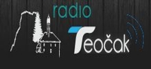 Radio Teocak