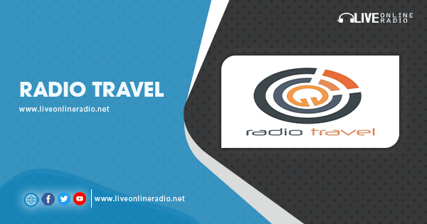 radio travel albania