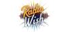 Radio Wish Transylvania