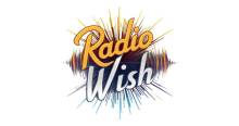 Radio Wish Transylvania