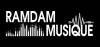 Ramdam Musique