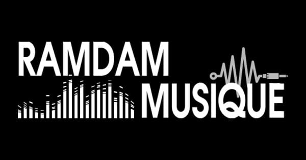 Ramdam Musique