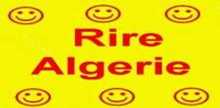 Rire Algerie Radio