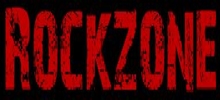 Logo for Rockzone Radio