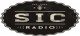 SIC Radio
