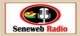 Seneweb Radio