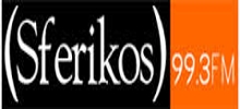 Sferikos Fm