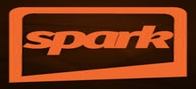 Logo for Spark Sunderland
