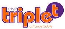 Logo for Triple T