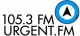 Urgent FM