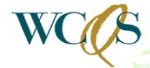 Wcqs Fm