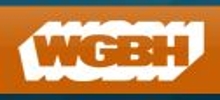 Logo for Wgbh Fm