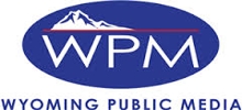 Wyoming Public Radio