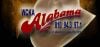 Logo for Alabama 810 AM