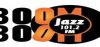 Logo for Boom Boom Radio