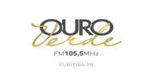 Ouroverde FM