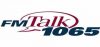 Logo for FM Talk 106.5