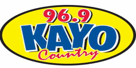 KAYO FM