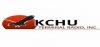 Logo for KCHU Terminal Radio