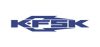 Logo for KFSK FM