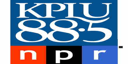 KPLU FM