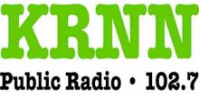 KRNN FM