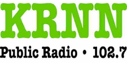 KRNN FM