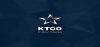 Logo for KTOO FM