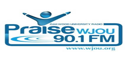 Praise 90.1 FM Listen Live Free, Radio stations in Alabama | Live ...