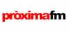 Logo for Proxima FM