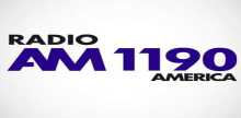 Radio America