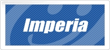 Logo for Radio Imperia