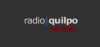 Logo for Radio Quilpo