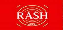 Radio Rash