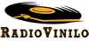 Logo for Radio Vinilo