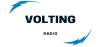 Logo for Volting Radio