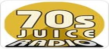 70s Juice Radio