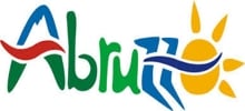 Logo for Abruzzo FM