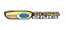 Logo for Atlantic Oldies 2NG