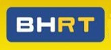 BH R1 Radio